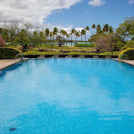 Hilton Pool Pass Included, Kolea - Stylish & Comfy Walk To Beach Patio Pool Gym Waikoloa Zewnętrze zdjęcie