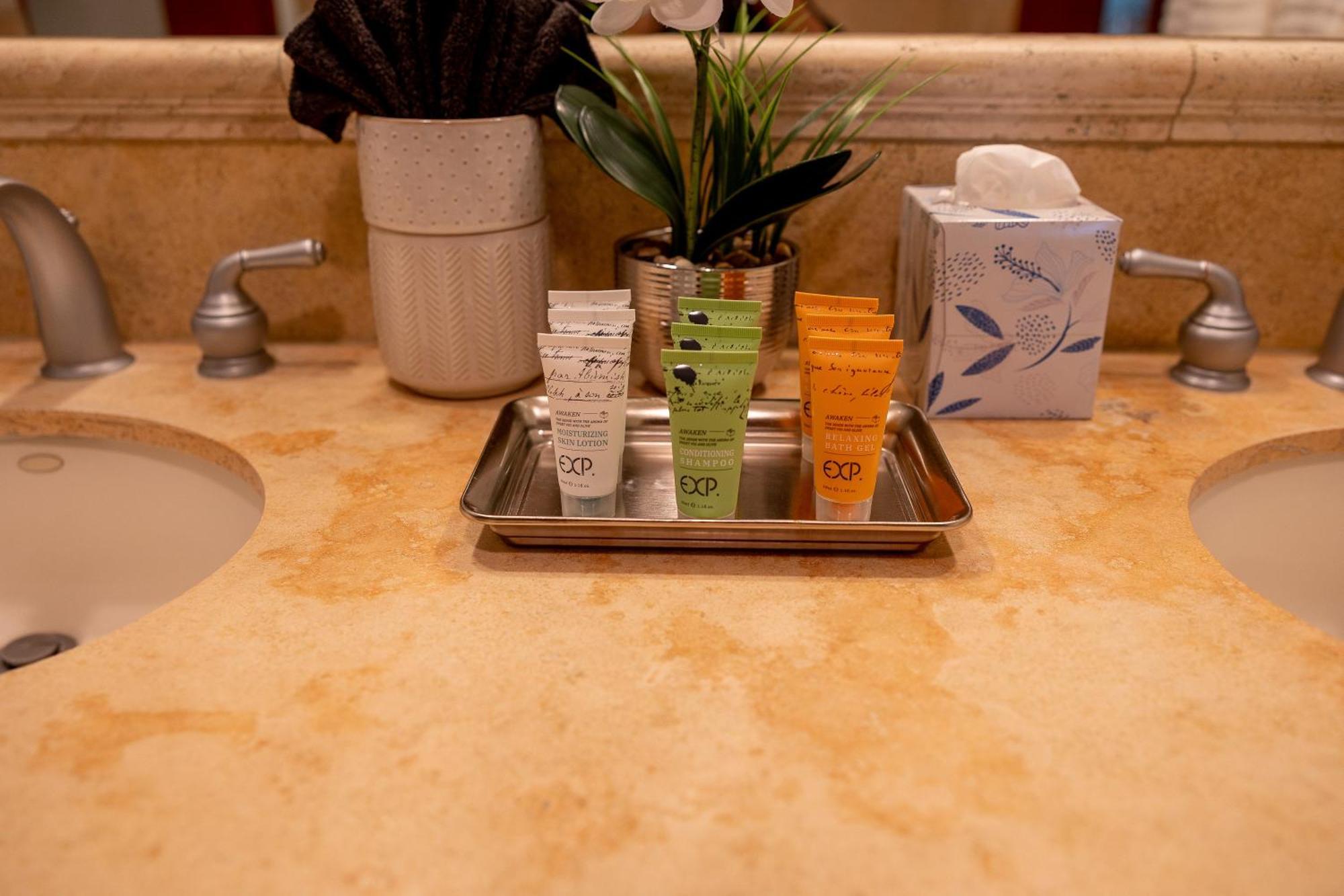 Hilton Pool Pass Included, Kolea - Stylish & Comfy Walk To Beach Patio Pool Gym Waikoloa Zewnętrze zdjęcie