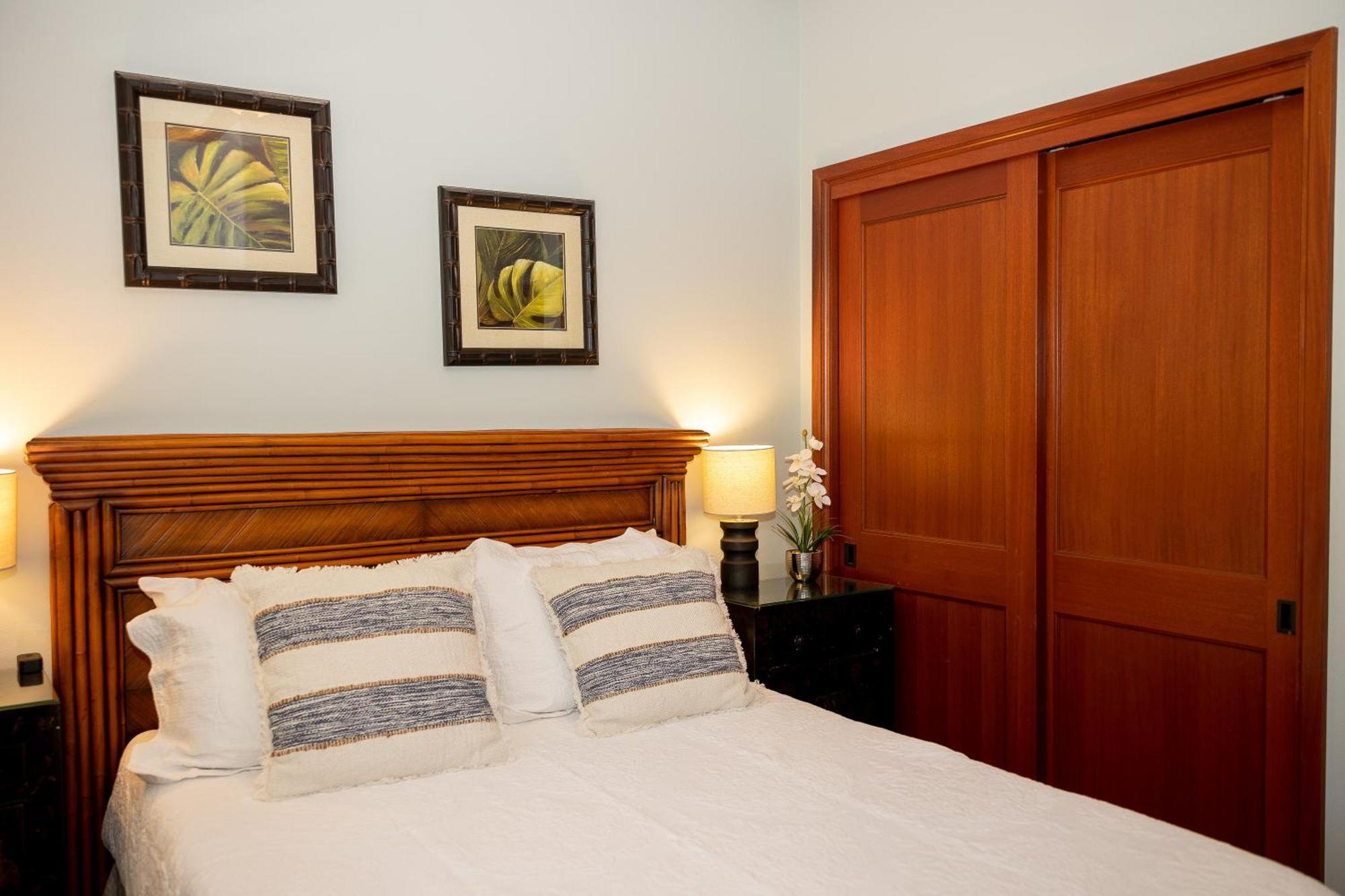 Hilton Pool Pass Included, Kolea - Stylish & Comfy Walk To Beach Patio Pool Gym Waikoloa Zewnętrze zdjęcie