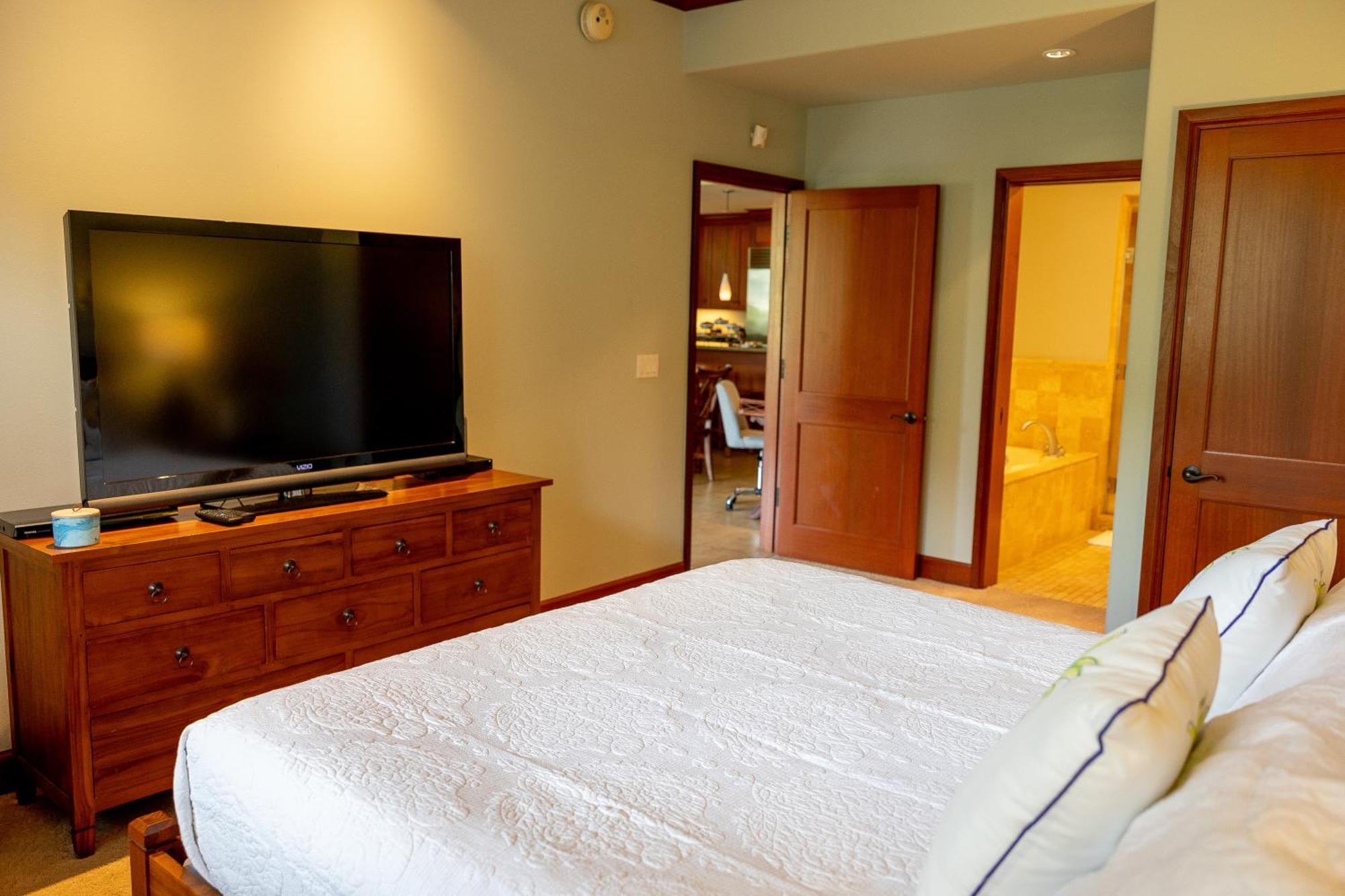 Hilton Pool Pass Included, Kolea - Stylish & Comfy Walk To Beach Patio Pool Gym Waikoloa Zewnętrze zdjęcie