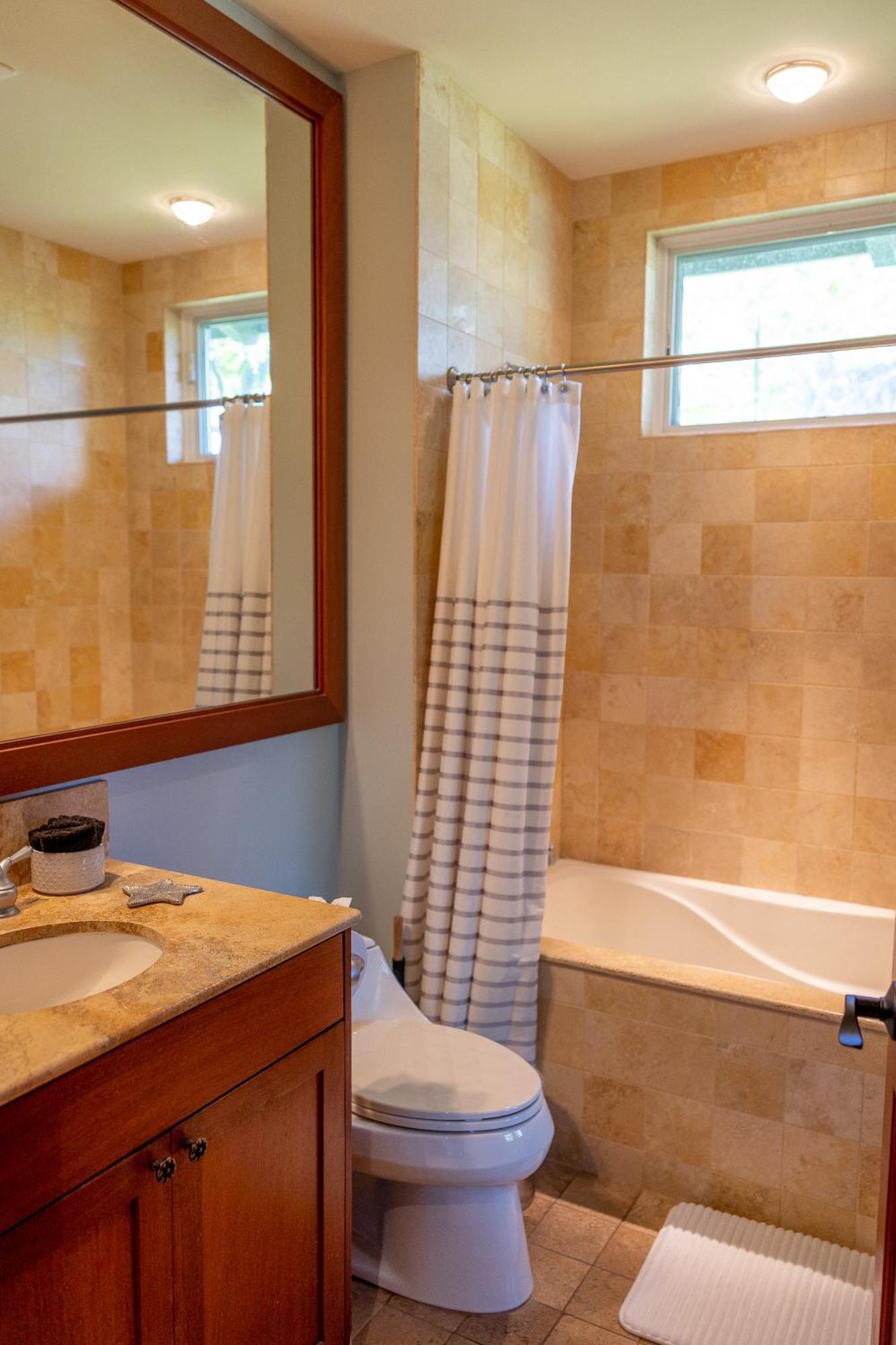 Hilton Pool Pass Included, Kolea - Stylish & Comfy Walk To Beach Patio Pool Gym Waikoloa Zewnętrze zdjęcie