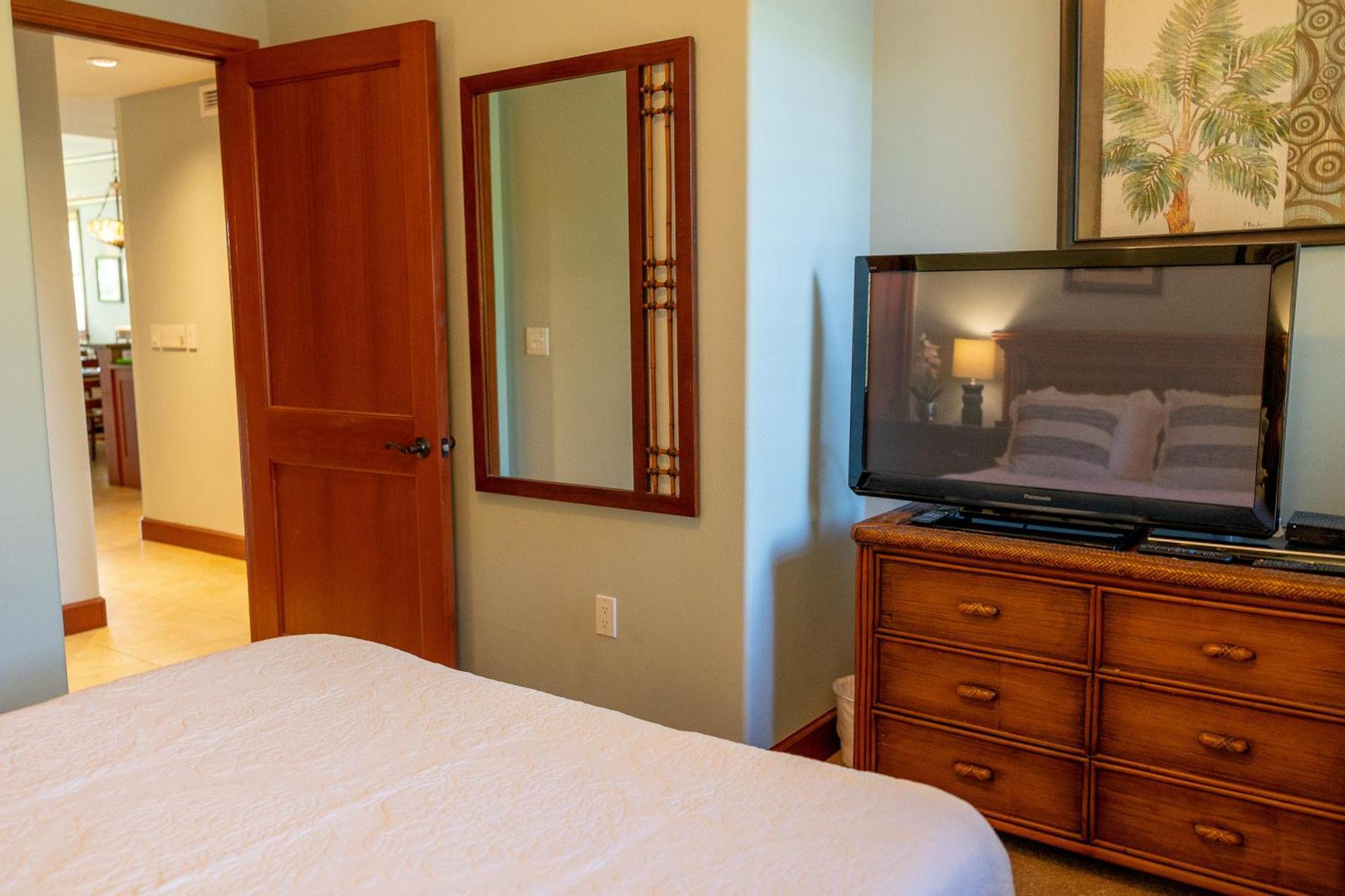 Hilton Pool Pass Included, Kolea - Stylish & Comfy Walk To Beach Patio Pool Gym Waikoloa Zewnętrze zdjęcie